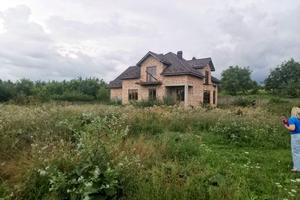будинок за адресою Новоселицька, 40