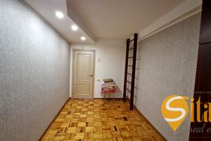 квартира по адресу Чаривная ул., 333