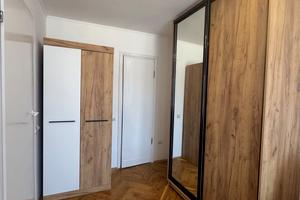 квартира по адресу Русская ул., 2
