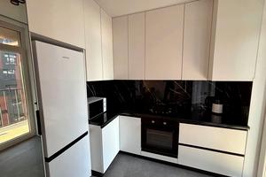 квартира по адресу Героїв Миколаєва ул., 129А