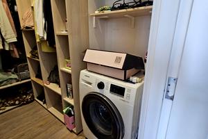 квартира по адресу Неделина ул., 78 к1-5