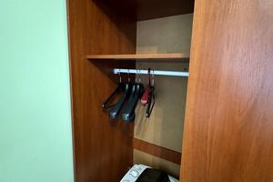 квартира по адресу Галилея ул., 12
