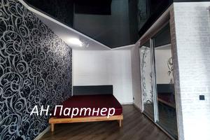 квартира за адресою Владислава Бувалкіна вул. (Бочарова Генерала), 62