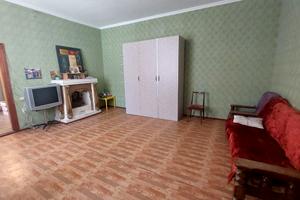 будинок за адресою Балтиморська вул. (Посмітного)