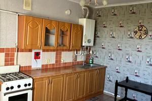 квартира за адресою Новочерчицька вул., 27
