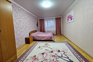 будинок за адресою Скульптора Олішкевича вул., 13