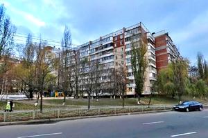 кімната за адресою Свободи просп., 2