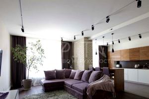 квартира за адресою Саперне Поле вул., 3