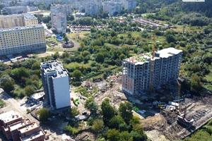 квартира за адресою Роксоляни вул., 63
