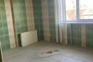 квартира по адресу Сергея Подолинского ул. (Благоева), 7