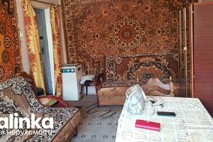 квартира за адресою Наукова вул., 21