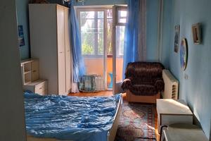 квартира по адресу Русановская набережная ул., 12/1