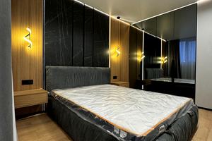 квартира за адресою Панорамна вул., 6