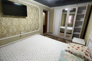 будинок за адресою Василя Суманєєва вул. (Ольмінського), 3а