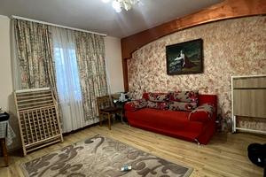 квартира за адресою Тиводара Легоцького вул., 21