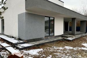 будинок за адресою Ялинкова, 1
