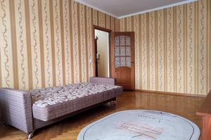квартира за адресою Героїв Дніпра вул., 49