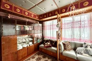 квартира за адресою Шевченка бульв., 15