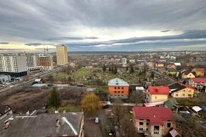 квартира за адресою Княгинин вул., 44