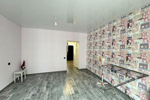 квартира по адресу Генерала Цветаева ул., 11