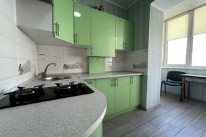 квартира за адресою Лесі Українки бульв., 14в