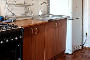 квартира по адресу Келецкая ул., 59