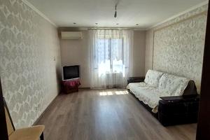 квартира за адресою Семена Палія вул. (Дніпропетровська дорога), 77