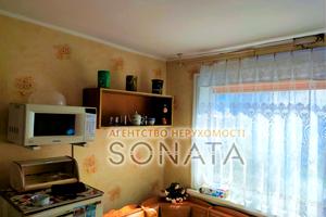будинок за адресою Симона Петлюри вул. (Василини), 67