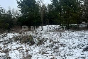 будинок за адресою Яблунева вул.
