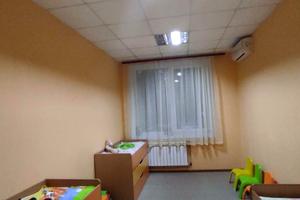 коммерческая по адресу Пушкина ул. (Пушкина), 28