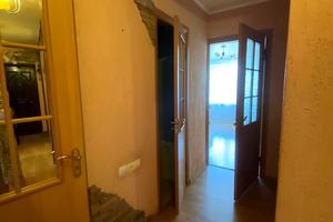 квартира по адресу Клюсівська, 26