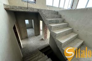 будинок за адресою Івана Ґонти вул., 7
