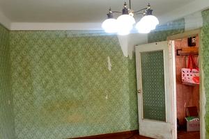 квартира за адресою Польська вул., 161