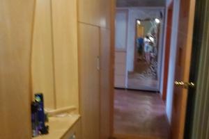квартира по адресу Космонавтів, 146