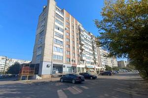 квартира за адресою Тараса Шевченка вул., 388