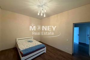 будинок за адресою Вишгородська вул., 39