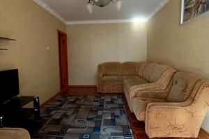 квартира за адресою Полярний пров., 2б