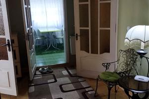квартира по адресу Проскурівська, 24