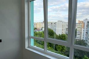 квартира за адресою Під Голоском вул., 19-Д