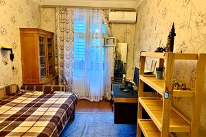 квартира за адресою Героїв Крут вул. (12 Квітня), 30
