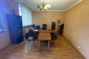 коммерческая по адресу Атамана Чепиги ул., 31а