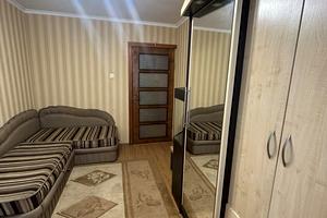 квартира по адресу Русская ул., 17