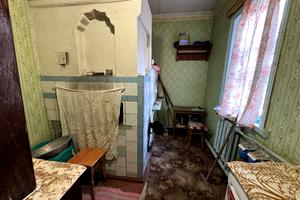 дом по адресу Белорусская ул.
