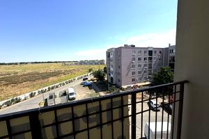 квартира по адресу Европейская ул., 14
