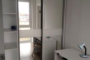 квартира за адресою Капушанська вул., 150