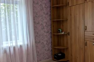 квартира за адресою Марії Кюрі вул., 13