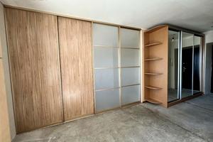 квартира за адресою бульвар Шевченка, 135