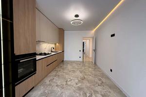 квартира по адресу Мира ул., 56