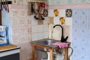 квартира по адресу Головко ул. (Головка), 6