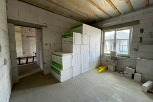 будинок за адресою Бориса Лятошинського вул. (1 Травня)